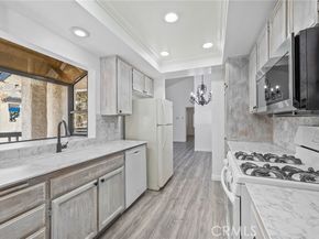 5712 Skyview Way A, Agoura Hills CA 91301