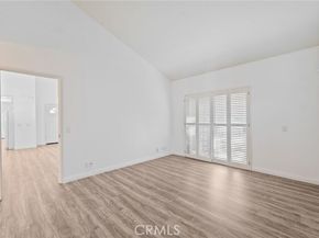 5712 Skyview Way A, Agoura Hills CA 91301