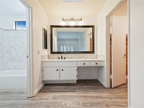 5712 Skyview Way A, Agoura Hills CA 91301