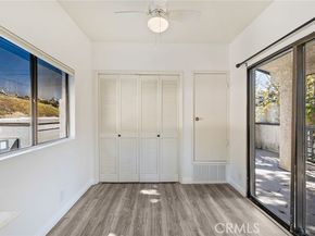 5712 Skyview Way A, Agoura Hills CA 91301