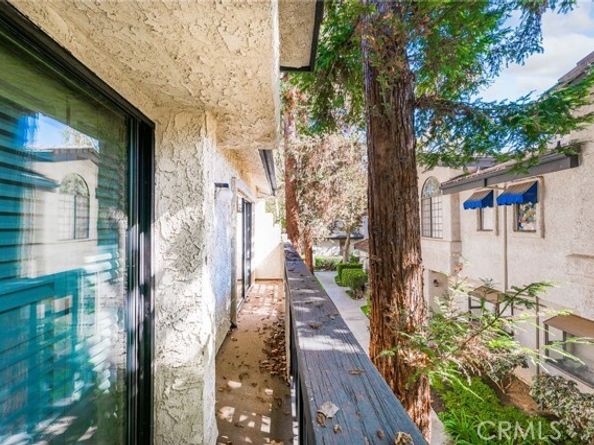 5712 Skyview Way A, Agoura Hills CA 91301