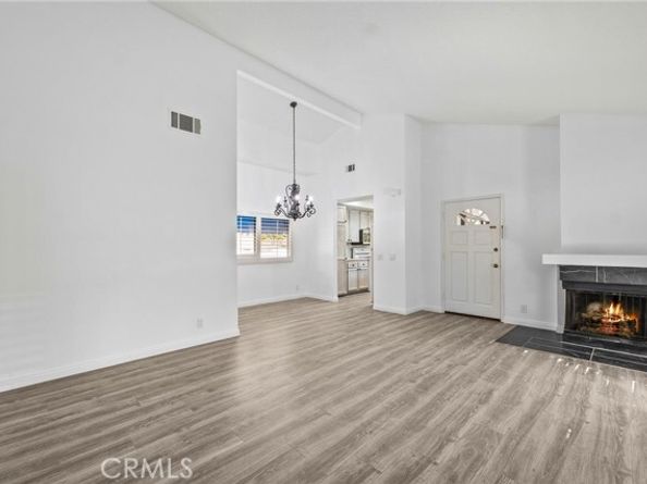5712 Skyview Way A, Agoura Hills CA 91301
