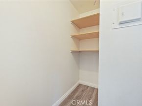 5712 Skyview Way A, Agoura Hills CA 91301