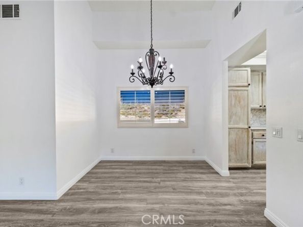 5712 Skyview Way A, Agoura Hills CA 91301