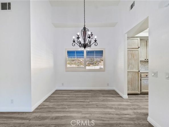5712 Skyview Way A, Agoura Hills CA 91301
