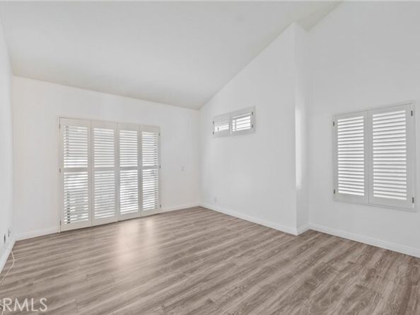 5712 Skyview Way A, Agoura Hills CA 91301
