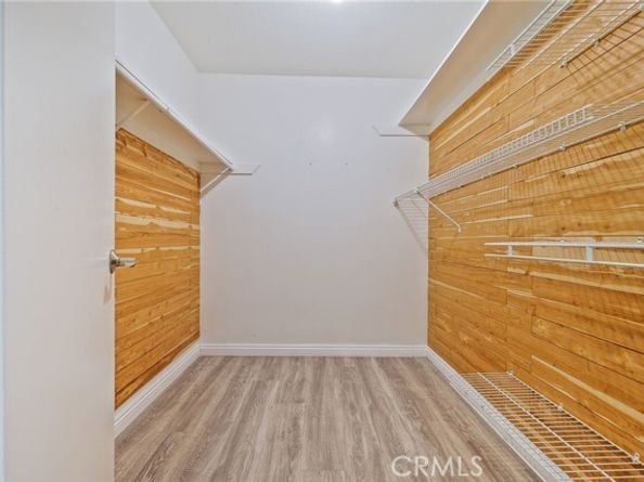 5712 Skyview Way A, Agoura Hills CA 91301