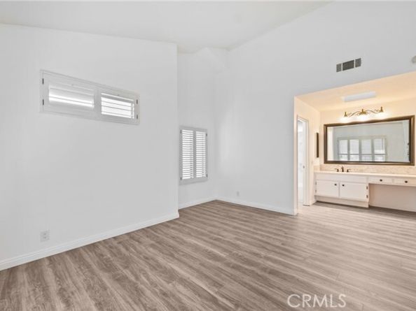5712 Skyview Way A, Agoura Hills CA 91301