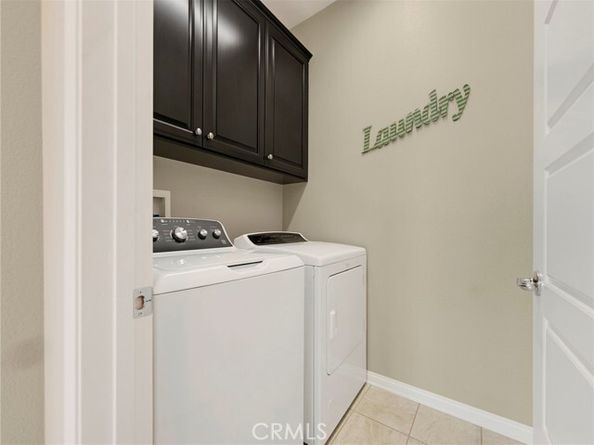 11244 Paseo Del Cielo, Porter Ranch (los Angeles) CA 91326
