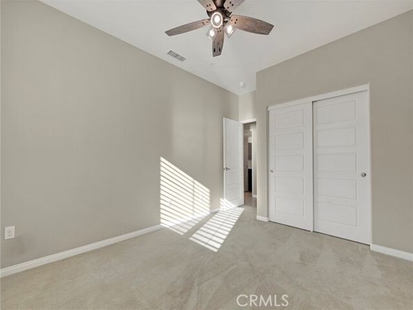 11244 Paseo Del Cielo, Porter Ranch (los Angeles) CA 91326
