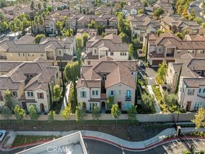 11244 Paseo Del Cielo, Porter Ranch (los Angeles) CA 91326
