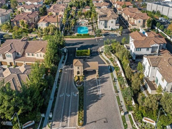 11244 Paseo Del Cielo, Porter Ranch (los Angeles) CA 91326