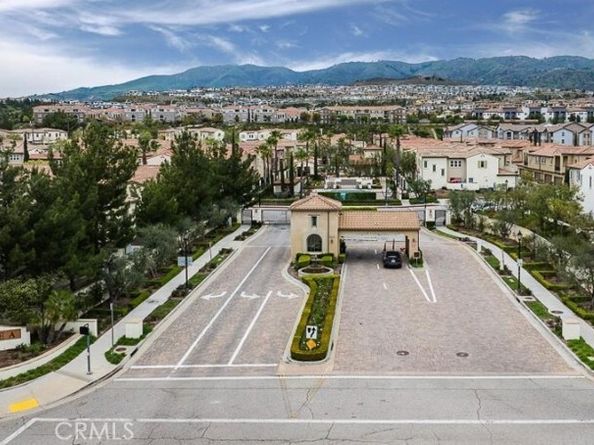 11244 Paseo Del Cielo, Porter Ranch (los Angeles) CA 91326