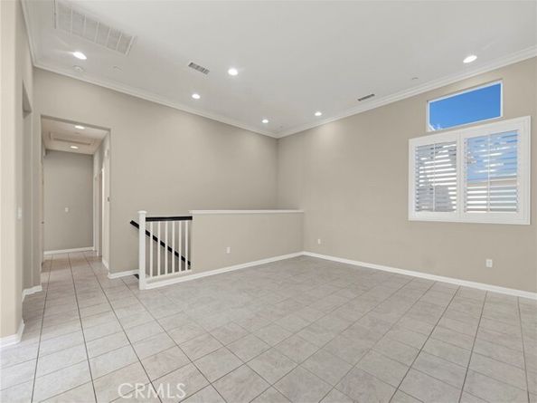 11244 Paseo Del Cielo, Porter Ranch (los Angeles) CA 91326