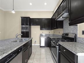 11244 Paseo Del Cielo, Porter Ranch (los Angeles) CA 91326