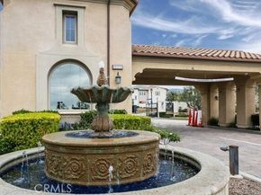 11244 Paseo Del Cielo, Porter Ranch (los Angeles) CA 91326