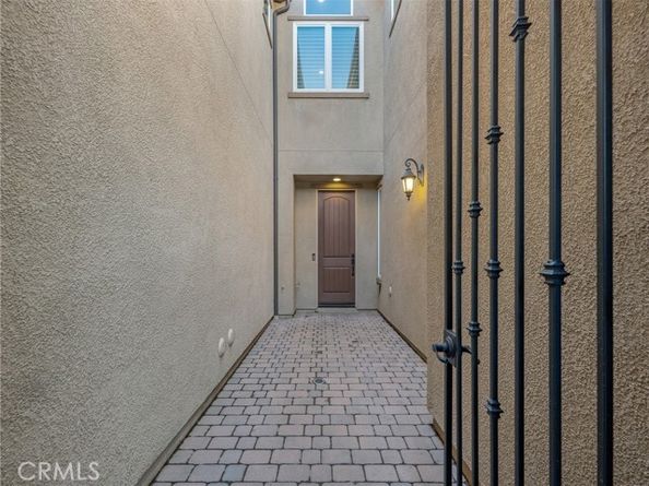 11244 Paseo Del Cielo, Porter Ranch (los Angeles) CA 91326