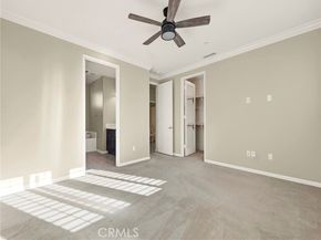 11244 Paseo Del Cielo, Porter Ranch (los Angeles) CA 91326