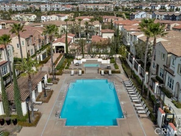 11244 Paseo Del Cielo, Porter Ranch (los Angeles) CA 91326