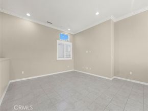 11244 Paseo Del Cielo, Porter Ranch (los Angeles) CA 91326