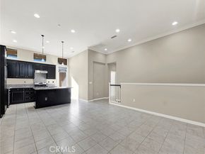 11244 Paseo Del Cielo, Porter Ranch (los Angeles) CA 91326