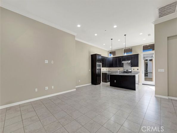 11244 Paseo Del Cielo, Porter Ranch (los Angeles) CA 91326