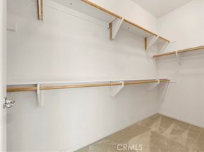 11244 Paseo Del Cielo, Porter Ranch (los Angeles) CA 91326