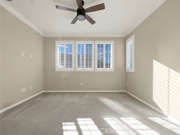 11244 Paseo Del Cielo, Porter Ranch (los Angeles) CA 91326