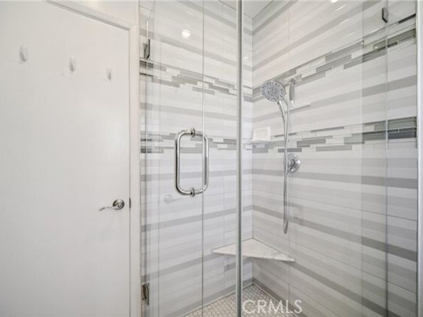 17158 Citronia Street, Northridge (los Angeles) CA 91325