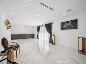 17158 Citronia Street, Northridge (los Angeles) CA 91325
