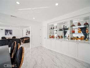 17158 Citronia Street, Northridge (los Angeles) CA 91325