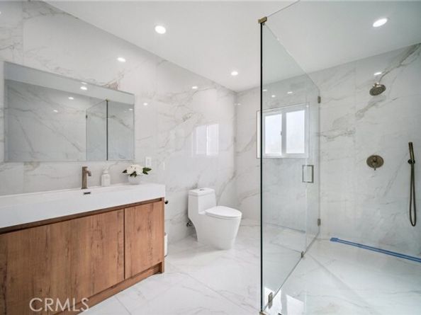 17158 Citronia Street, Northridge (los Angeles) CA 91325