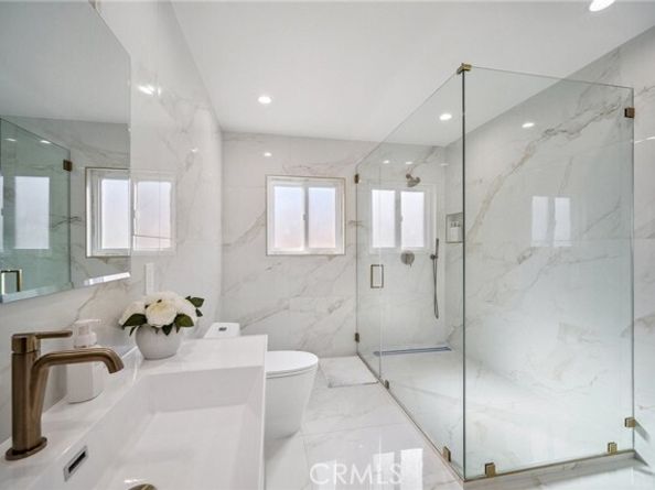 17158 Citronia Street, Northridge (los Angeles) CA 91325