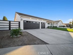 17158 Citronia Street, Northridge (los Angeles) CA 91325