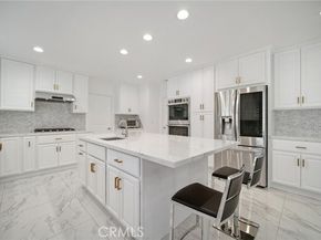 17158 Citronia Street, Northridge (los Angeles) CA 91325