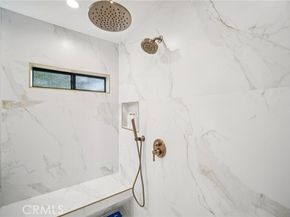 17158 Citronia Street, Northridge (los Angeles) CA 91325