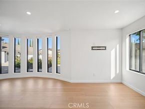 17158 Citronia Street, Northridge (los Angeles) CA 91325