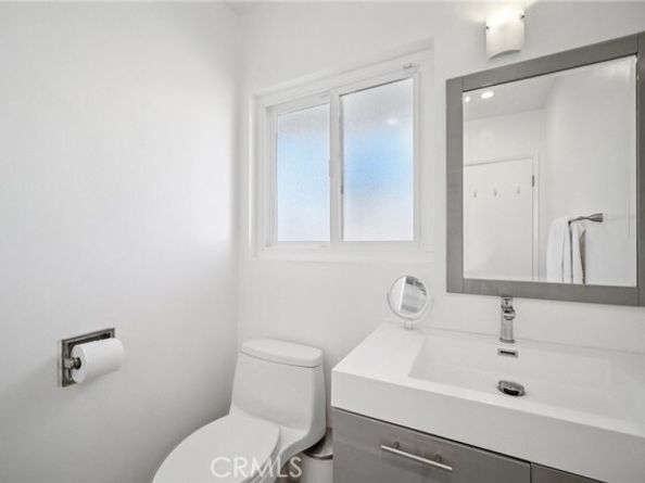 17158 Citronia Street, Northridge (los Angeles) CA 91325