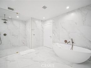 17158 Citronia Street, Northridge (los Angeles) CA 91325