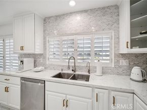 17158 Citronia Street, Northridge (los Angeles) CA 91325