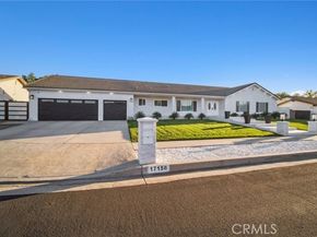 17158 Citronia Street, Northridge (los Angeles) CA 91325