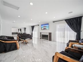 17158 Citronia Street, Northridge (los Angeles) CA 91325