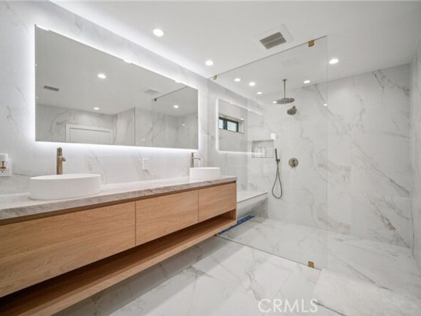17158 Citronia Street, Northridge (los Angeles) CA 91325