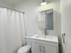 13801 Oxnard 206, Los Angeles CA 91401