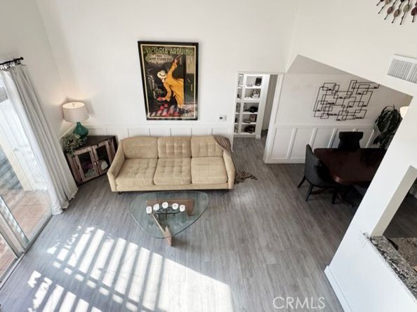 13801 Oxnard 206, Los Angeles CA 91401