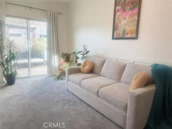 13801 Oxnard 206, Los Angeles CA 91401