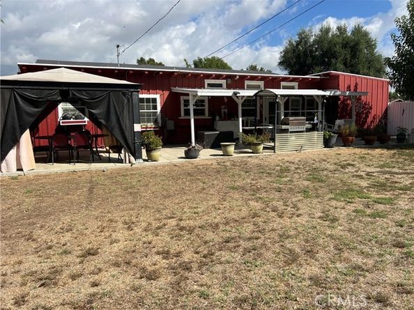 8502 Newcastle, Northridge (los Angeles) CA 91325