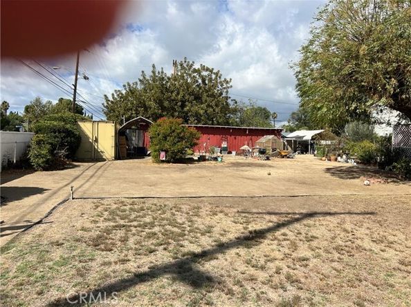 8502 Newcastle, Northridge (los Angeles) CA 91325