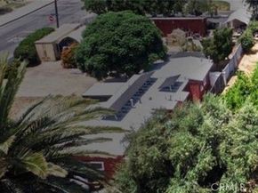 8502 Newcastle, Northridge (los Angeles) CA 91325