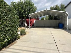 8502 Newcastle, Northridge (los Angeles) CA 91325